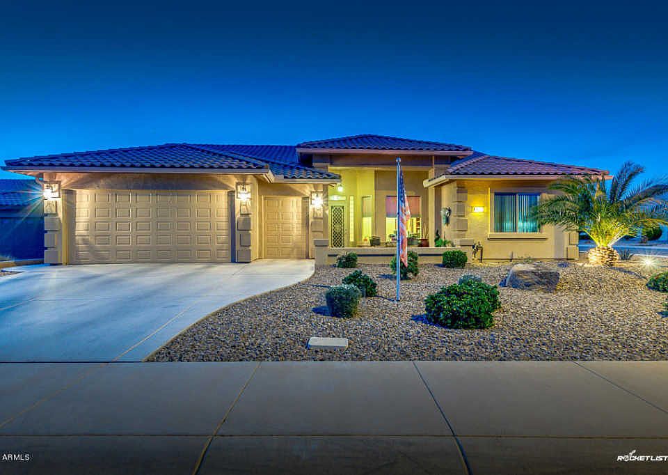 1st image of 2752 S Royal Wood Cir