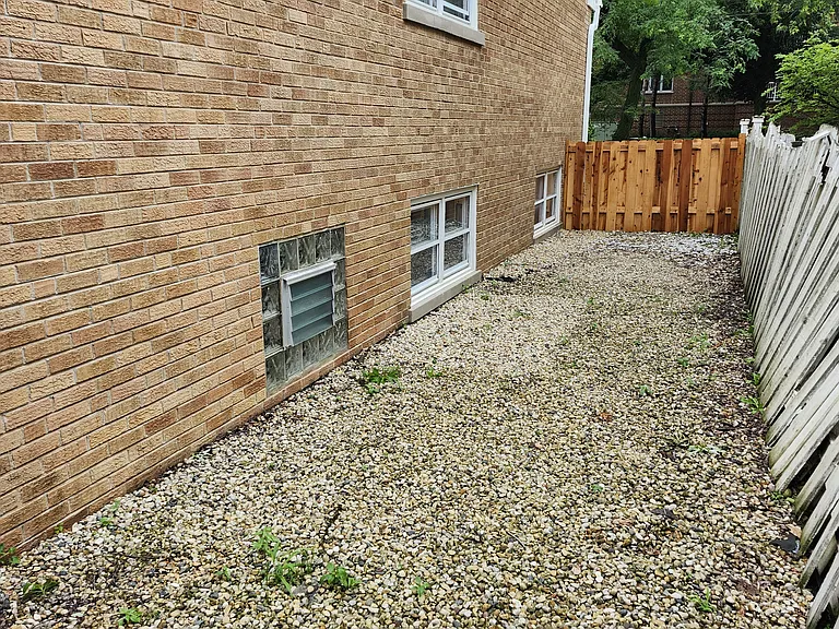 455 S Northwest Hwy #B — Photo 10