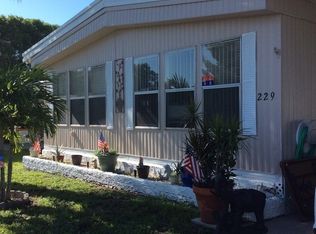 229 Foxwood Ln, Naples, FL 34112