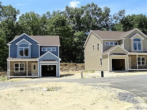 1st image of 106 Tanager Cir #16
