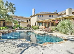 104 Top Flight Dr, Weatherford, TX 76087