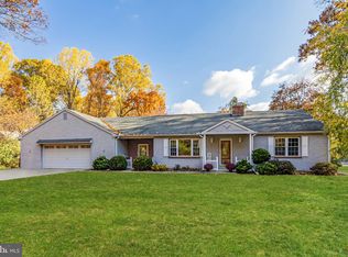 1305 Skelp Level Rd, Downingtown, PA 19335