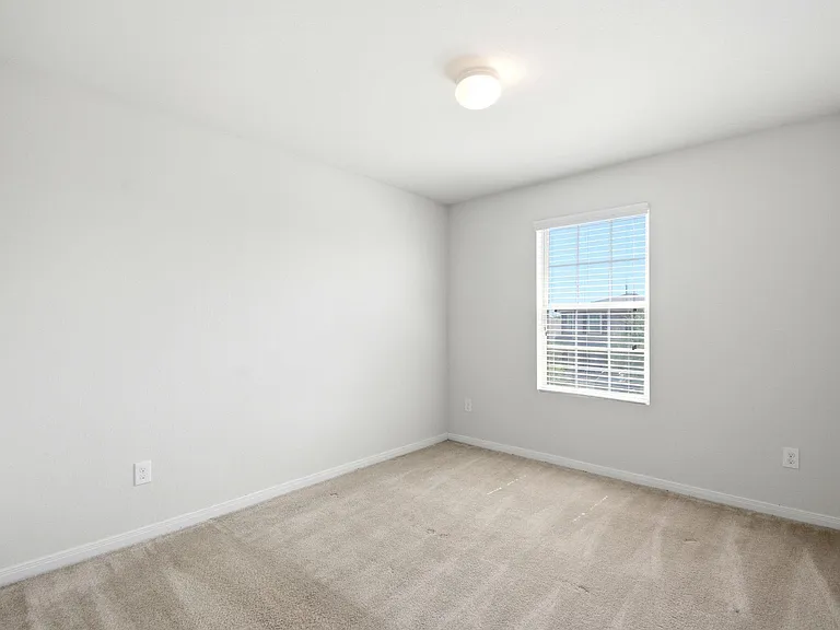 12318 Skyview Manor Dr — Photo 34