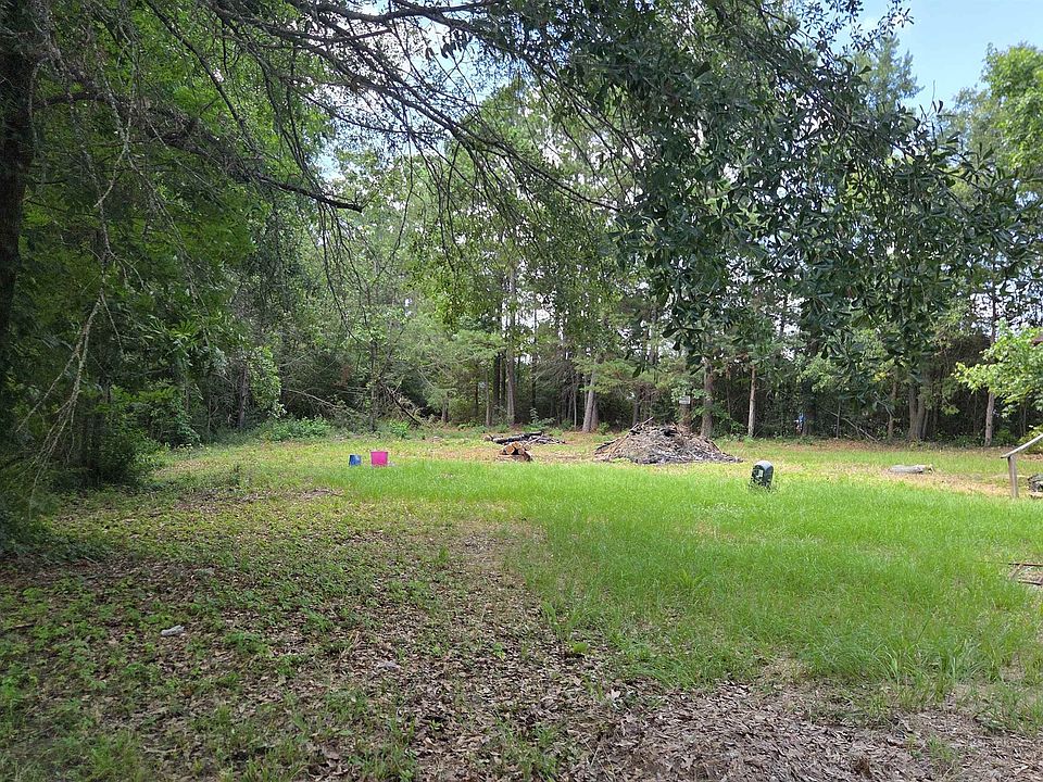 1st image of 1115 Tulsa St Lot 13