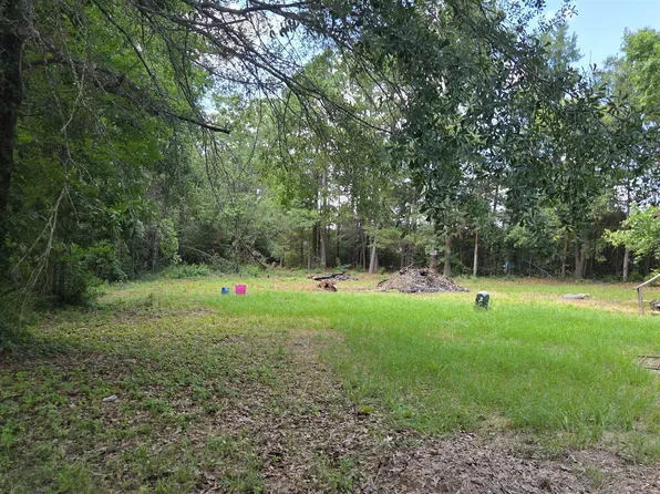 1115 Tulsa St Lot 13, Carthage, TX 75633