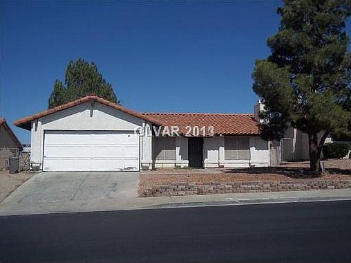1st image of 114 Palo Verde Dr