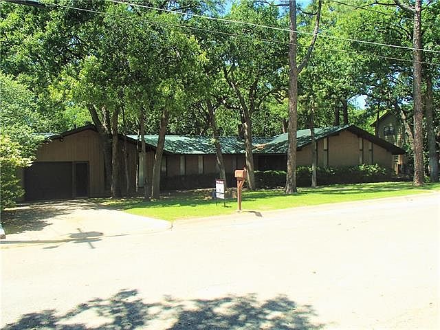 1st image of 2609 Jamestown Ln