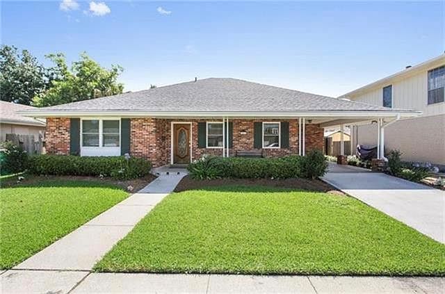 1st image of 3817 Courtland Dr