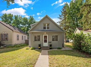 3740 35th Ave S, Minneapolis, MN 55406