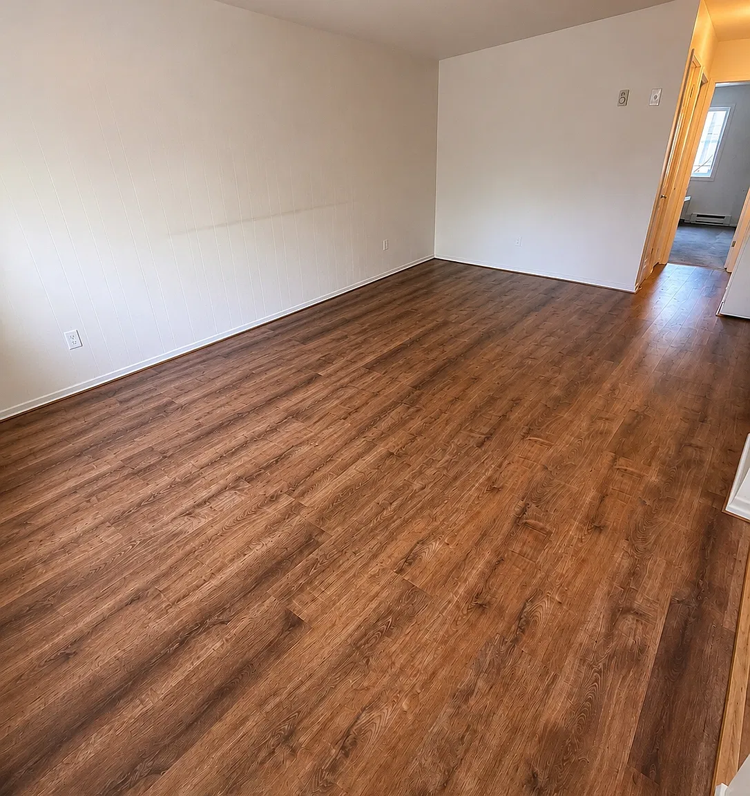 15 Carroll Ave — Photo 2