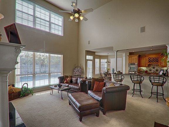 3rd image of 3008 Harwich Ct