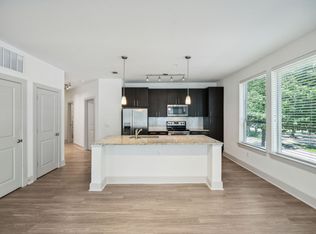 8250 Meadow Rd #3304, Dallas, TX 75231