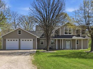 11370 Gem St, Milaca, MN 56353