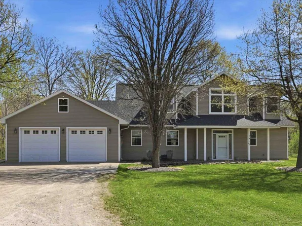 11370 Gem St, Milaca, MN 56353