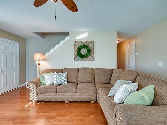 5th image of 104 Drema Ct