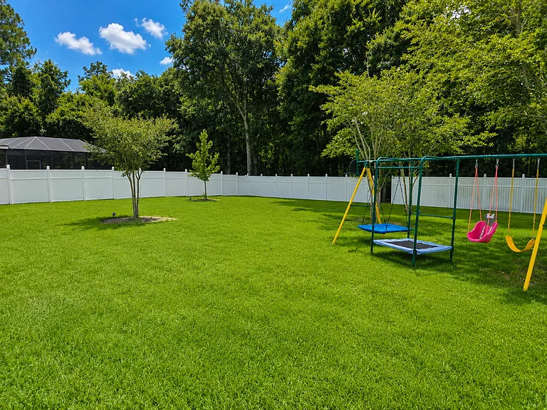 33410 Sunny Parke Cir — Photo 2