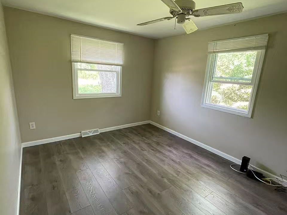 1st image of 3440 E River Rd #3440