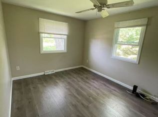 3440 E River Rd #3440, Rochester, NY 14623