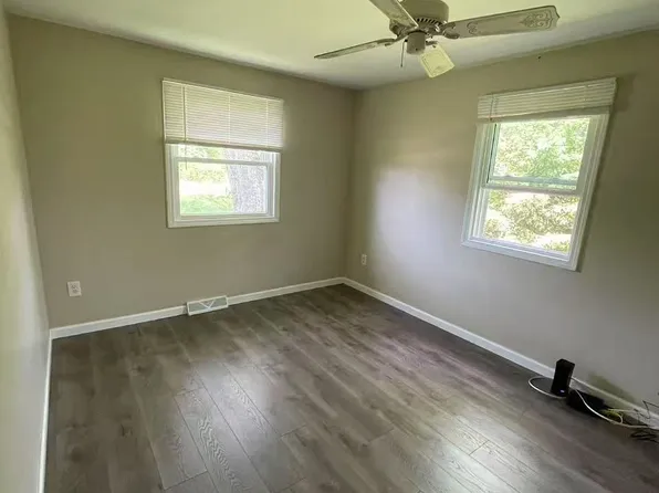 3440 E River Rd #3440, Rochester, NY 14623