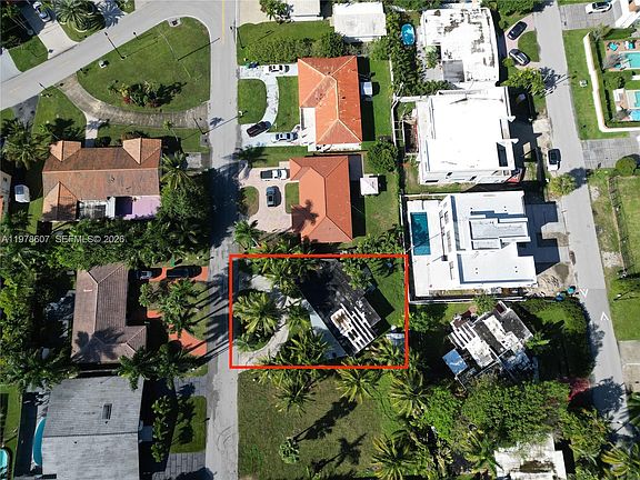 2nd image of 331 188th St