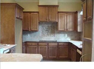 140 McGregor Ave S #A, Mobile, AL 36608