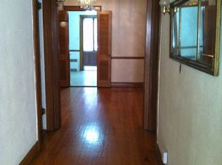 328 S Ridgeland Ave #2, Oak Park, IL 60302