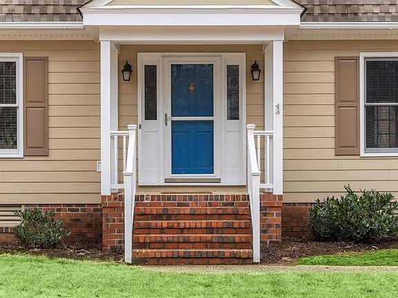 4th image of 8404 Brittewood Cir
