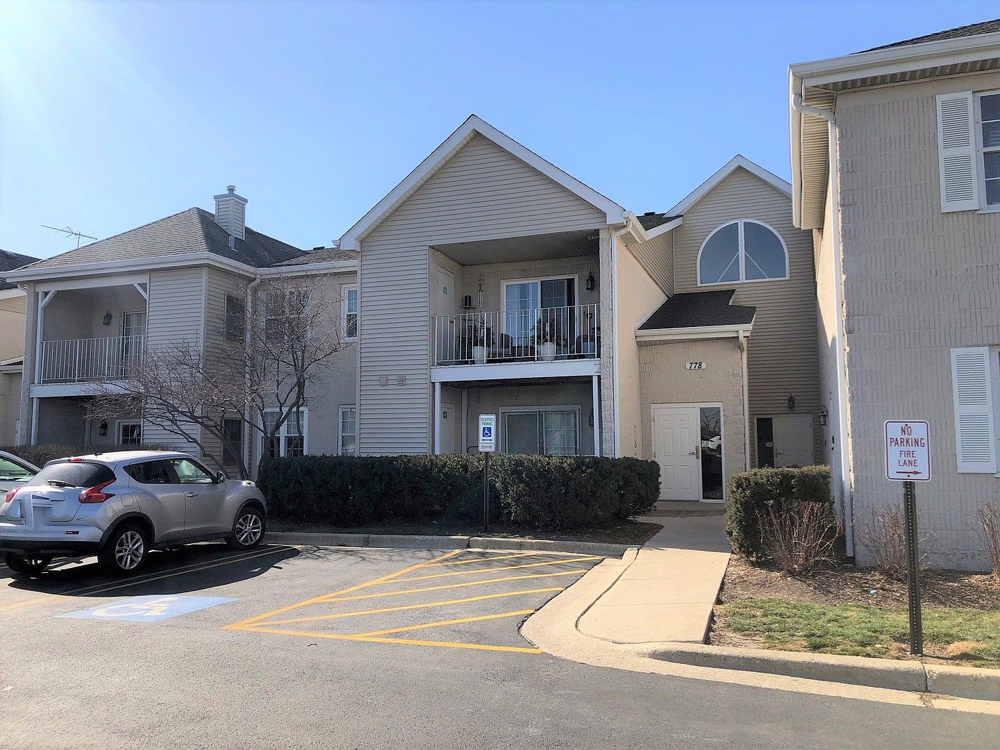 778 N Gary Ave UNIT 212, Carol Stream, IL 60188 Zillow