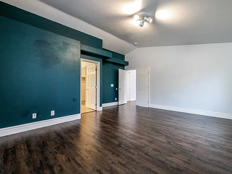 367 Dog Leg Dr — Photo 6