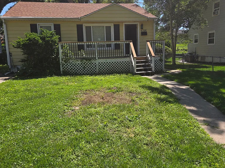 5735 N 33rd Ave — Photo 12