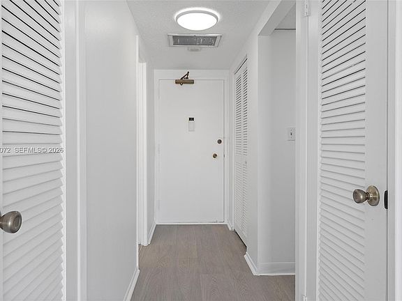 4th image of 1965 S Ocean Dr APT 6H
