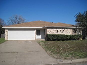 1st image of 4417 Aspen Way