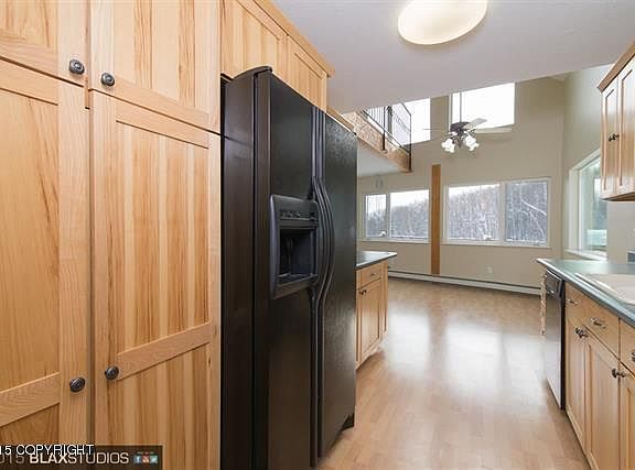 5th image of 1265 Grouse Ct