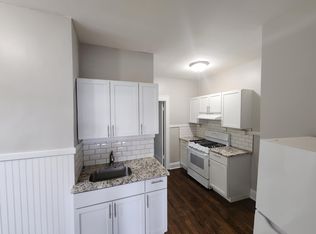 620 N Pearl St APT 5, Albany, NY 12204