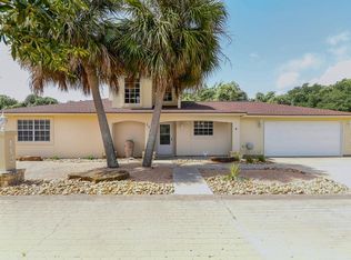 112 Bay Ct, Fulton, TX 78358