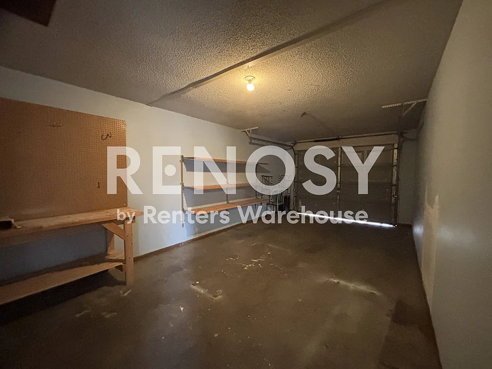 1504 6th Ave SE