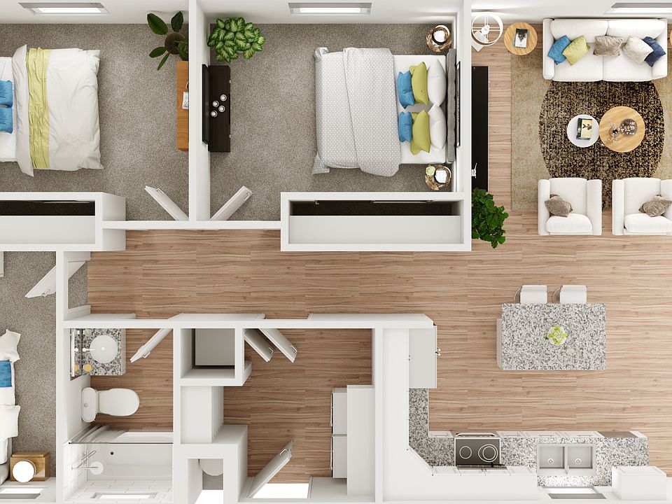 2nd image of 14 Lilac Ln
