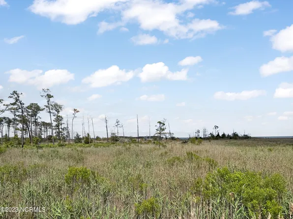 398 Ballast Point, Oriental, NC 28571