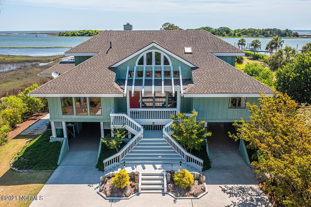 241 Chimney Lane, Wilmington, NC 28409 Zillow