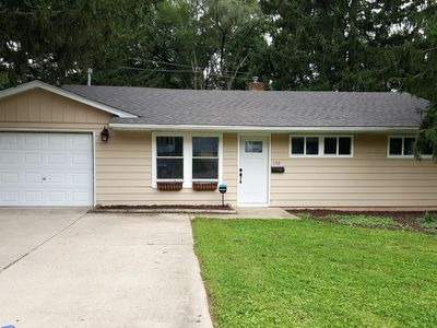 153 Joanne Ln, Dekalb, IL, 60115