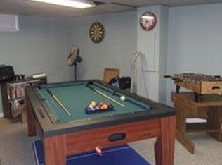 12 Lucille St, Winslow, ME 04901