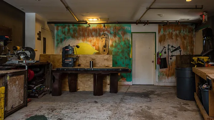 Rented by Nooklyn NYC LLC | media 53