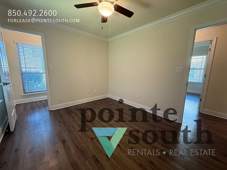 12343 Pinfish Rd — Photo 16