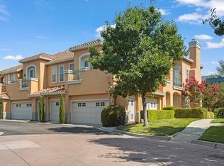 5352 Silver Garden Way, San Jose, CA 95138
