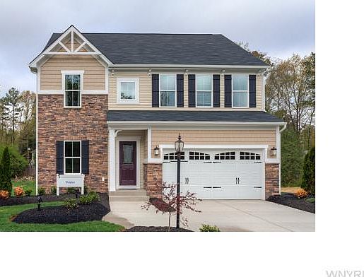 1st image of 118 Middlebury Ln