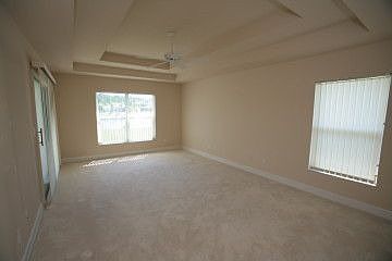 1st image of 1610 Sand Woods Trl