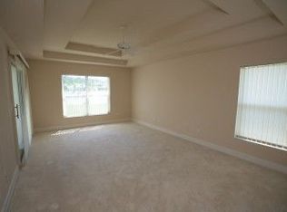 1610 Sand Woods Trl, New Smyrna Beach, FL 32168