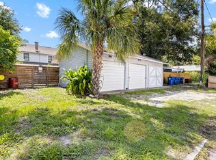 1013 5th St N #2, Saint Petersburg, FL 33701