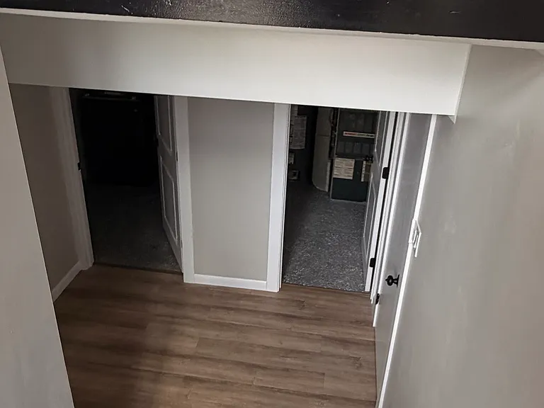 511 Diehl Dr — Photo 10