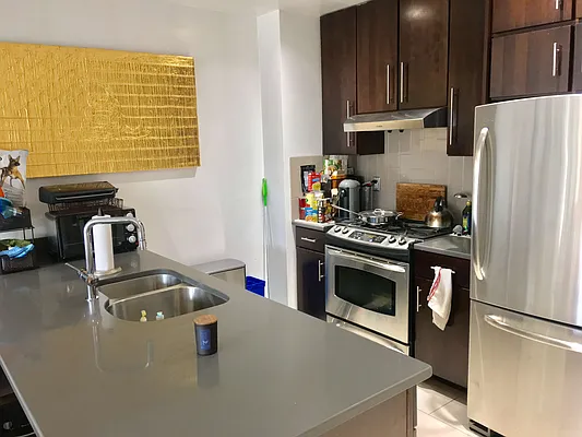 Rented by Brooklyn Properties | media 69